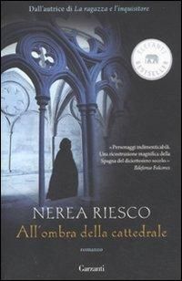 Produktbild: All'ombra della cattedrale