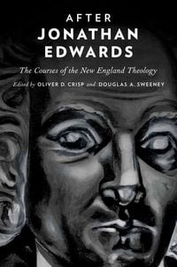 Produktbild: After Jonathan Edwards