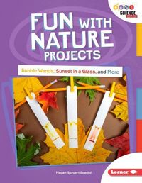 Produktbild: Fun with Nature Projects