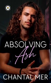 Produktbild: Absolving Ash