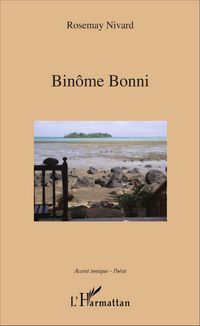 Produktbild: Bin&ocirc;me Bonni