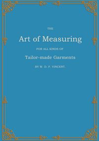 Produktbild: The Art of Measuring