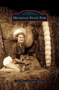 Produktbild: Michigan State Fair