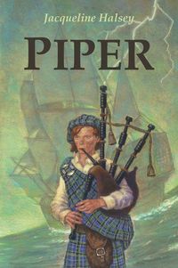 Produktbild: Piper