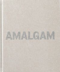 Produktbild: Theaster Gates: Amalgam