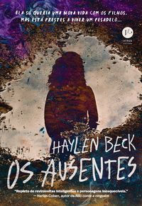 Produktbild: Os ausentes