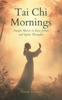 Produktbild: Tai Chi Mornings