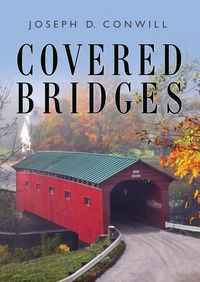 Produktbild: Covered Bridges