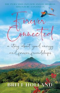 Produktbild: Forever Connected