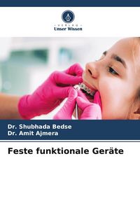 Produktbild: Feste funktionale Ger&auml;te