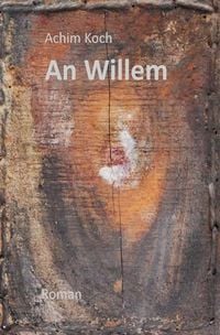 Produktbild: An Willem