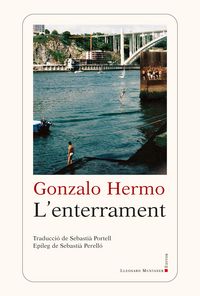 Produktbild: L'enterrament