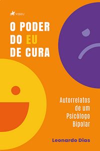 Produktbild: O Poder do Eu de Cura