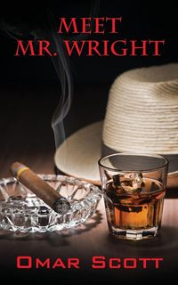 Produktbild: Meet Mr. Wright