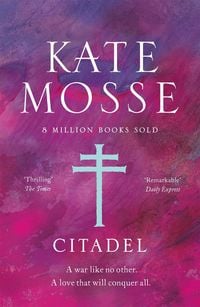 Produktbild: Citadel