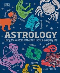 Produktbild: Astrology