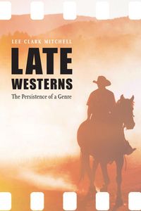 Produktbild: Late Westerns