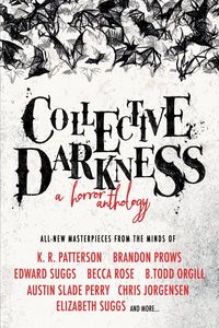 Produktbild: Collective Darkness