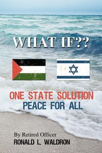 Produktbild: What If