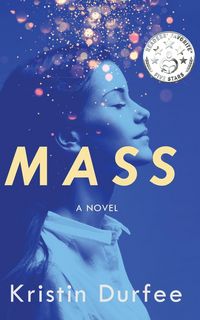 Produktbild: Mass