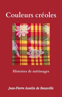 Produktbild: Couleurs cr&eacute;oles