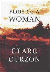 Produktbild: Body of a Woman