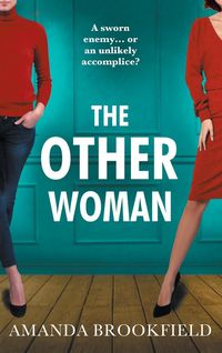 Produktbild: The Other Woman