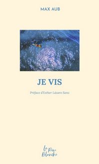Produktbild: Je vis