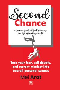 Produktbild: Second Chance