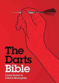 Produktbild: Darts Bible