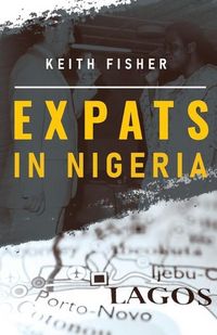 Produktbild: Expats in Nigeria