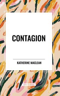 Produktbild: Contagion