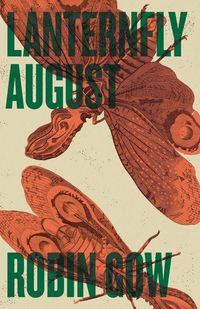 Produktbild: Lanternfly August