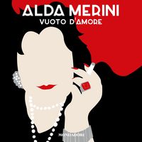 Produktbild: Vuoto d'amore