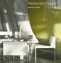 Produktbild: Restaurant Design