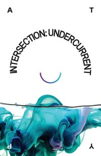 Produktbild: Intersection