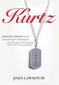 Produktbild: Kurtz