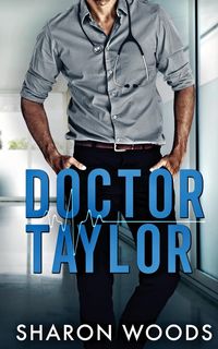 Produktbild: Doctor Taylor