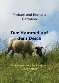 Produktbild: Der Hammel auf dem Deich