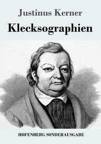 Produktbild: Klecksographien