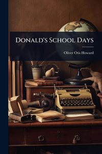 Produktbild: Donald's School Days