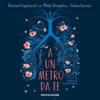 Produktbild: A un metro da te