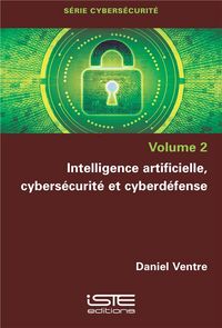 Produktbild: La cybers&eacute;cutit&eacute; et Cyberd&eacute;fense