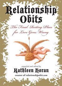 Produktbild: Relationship Obits