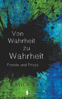 Produktbild: Von Wahrheit zu Wahrheit