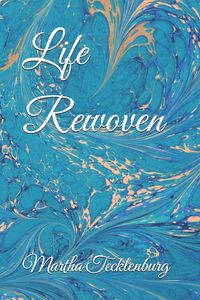 Produktbild: Life Rewoven