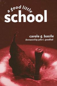 Produktbild: A Good Little School
