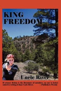 Produktbild: King Freedom