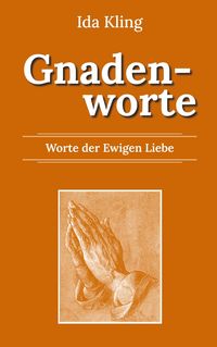 Produktbild: Gnadenworte