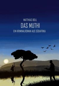 Produktbild: Das Muthi